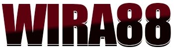Wira88 Logo